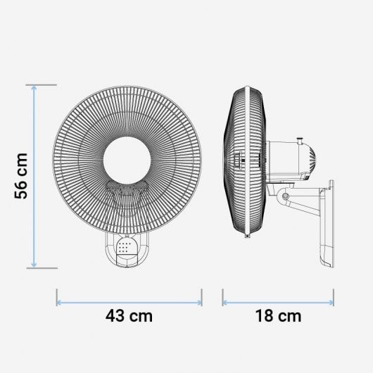 Haga clic para ver la grande y doble clic para verla completa